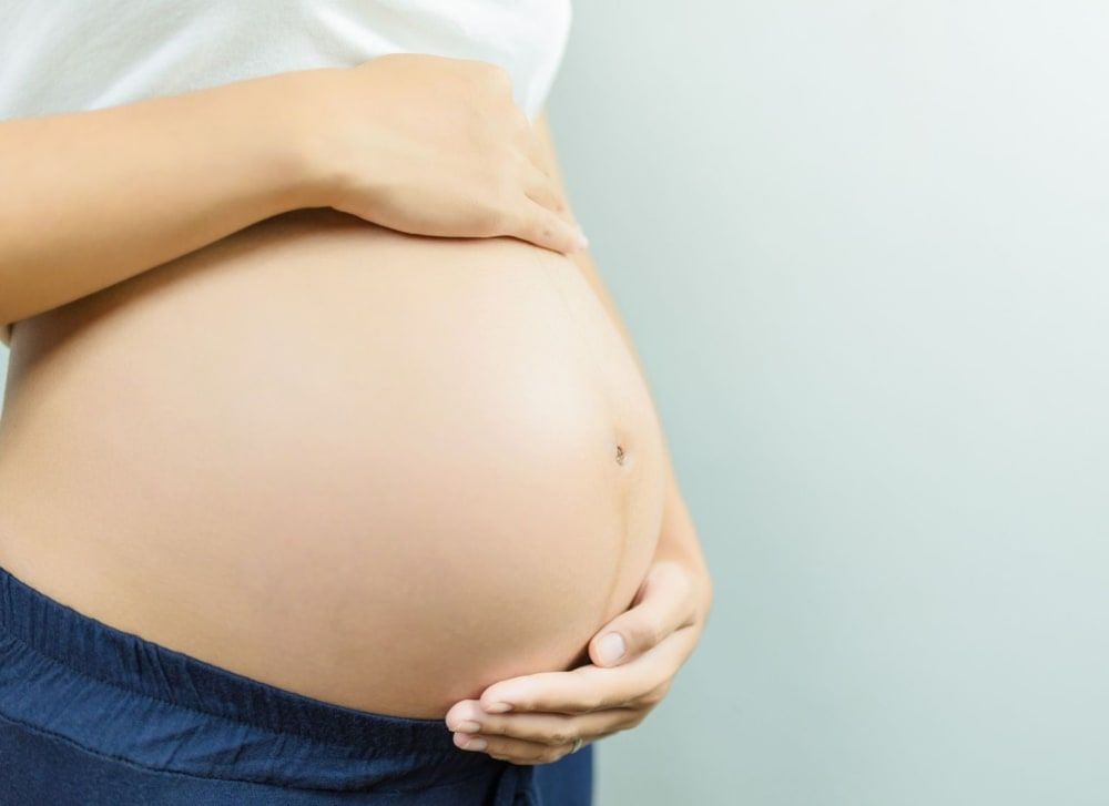 2-month-pregnancy-symptoms-here-s-what-all-you-should-know